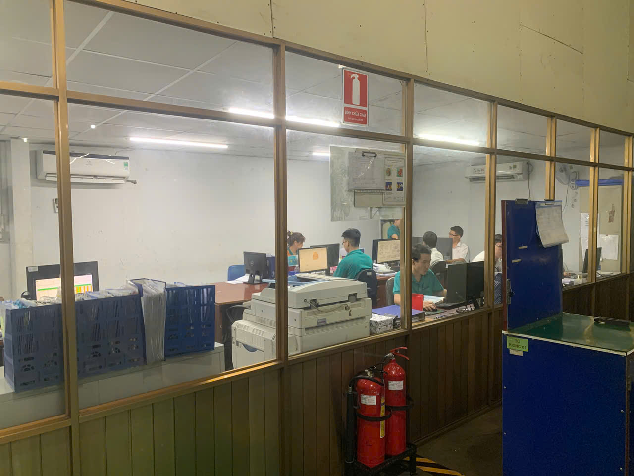 Production room.jpg